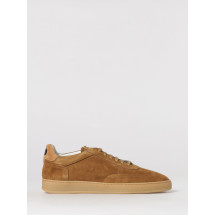 [SOLDINI 80] Sneakers SS26 AKIRA AMALFI BALTFY