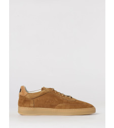 [SOLDINI 80] Sneakers SS26 AKIRA AMALFI BALTFY