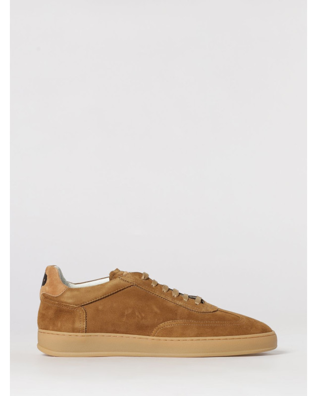 [SOLDINI 80] Sneakers SS26 AKIRA AMALFI BALTFY