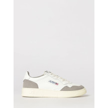 [AUTRY] Sneakers FW26 AULM FT15