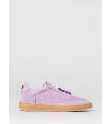 [SOLDINI 80] Sneakers SS26 AKIRA AMALFI PUNZONATO LIL