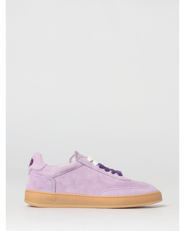 [SOLDINI 80] Sneakers SS26 AKIRA AMALFI PUNZONATO LIL