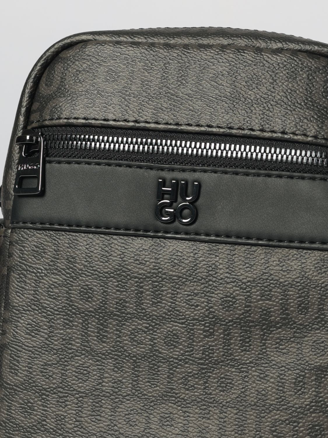 [HUGO] Bag SS26 50564307 001