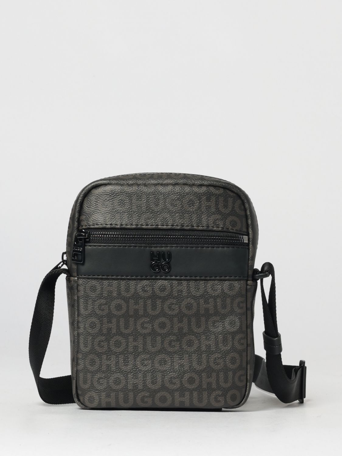 [HUGO] Bag SS26 50564307 001