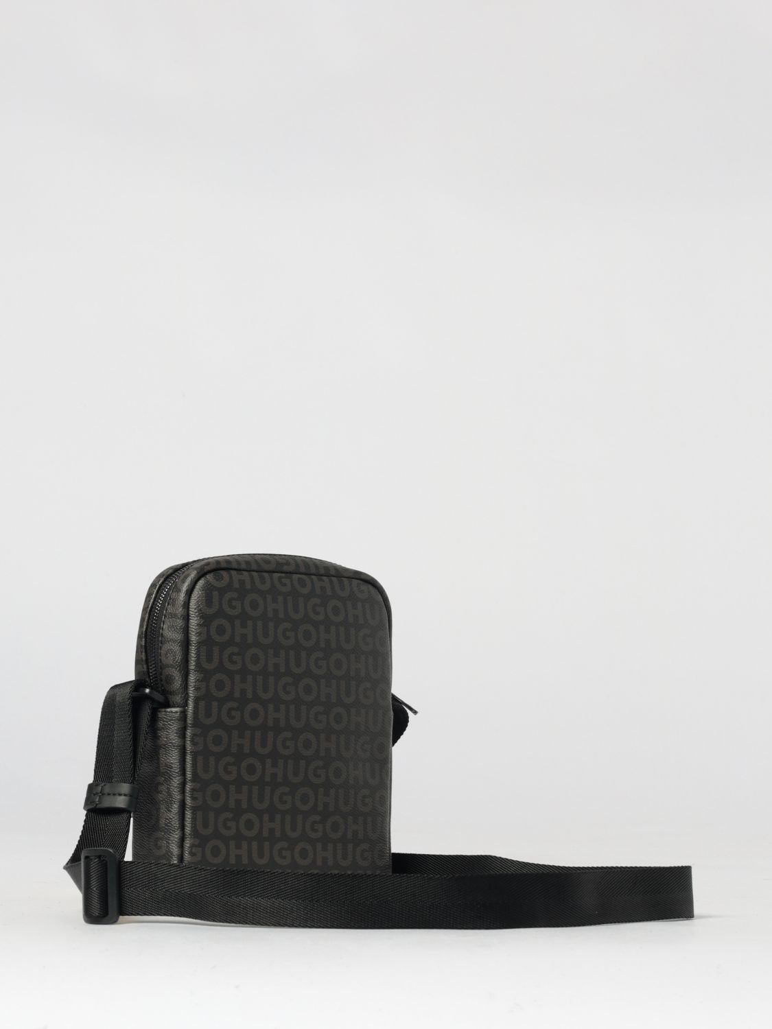 [HUGO] Bag SS26 50564307 001