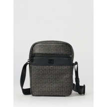 [HUGO] Bag SS26 50564307 001