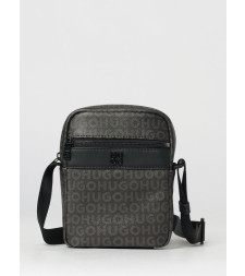 [HUGO] Bag SS26 50564307 001