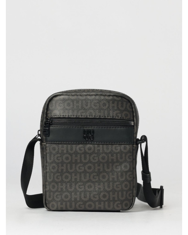 [HUGO] Bag SS26 50564307 001