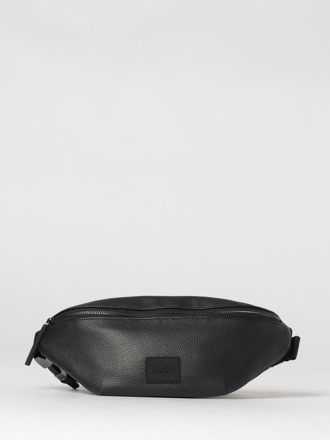[HUGO] Belt Bag SS26 50535679 002