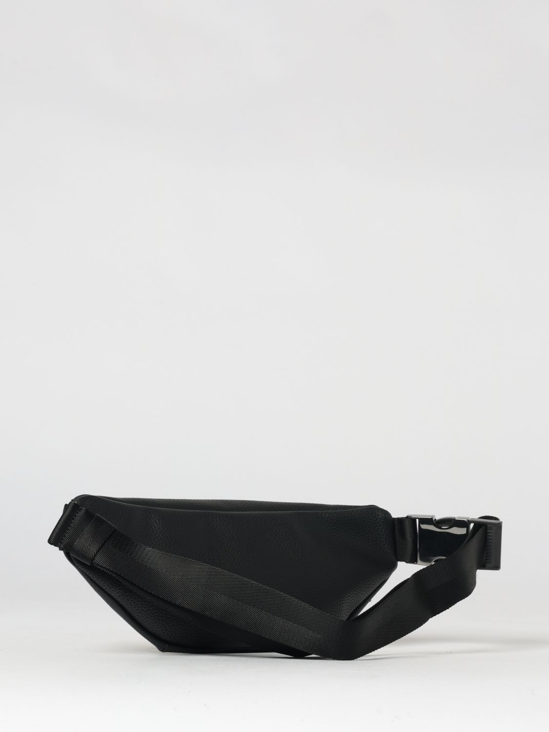 [HUGO] Belt Bag SS26 50535679 002