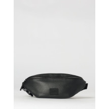 [HUGO] Belt Bag SS26 50535679 002