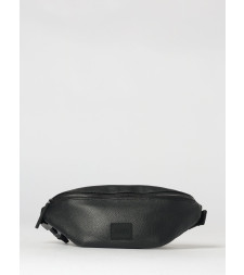 [HUGO] Belt Bag SS26 50535679 002