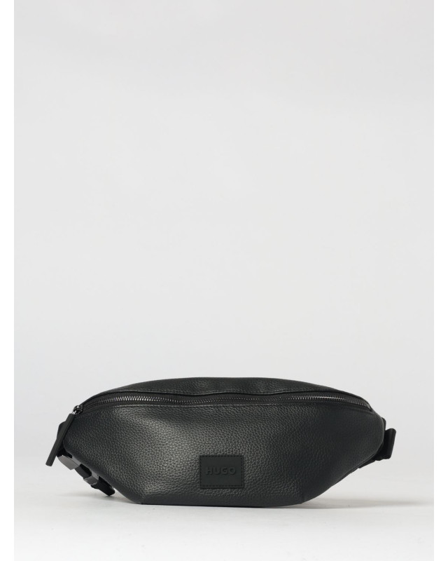 [HUGO] Belt Bag SS26 50535679 002