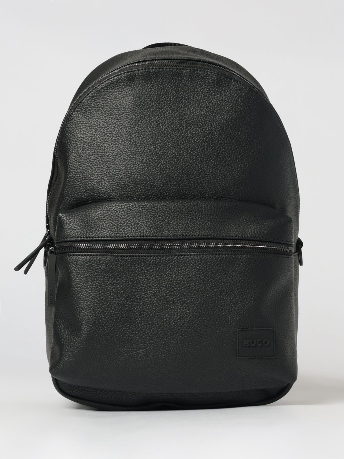 [HUGO] Backpack SS26 50535693 002