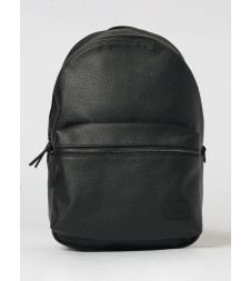 [HUGO] Backpack SS26 50535693 002