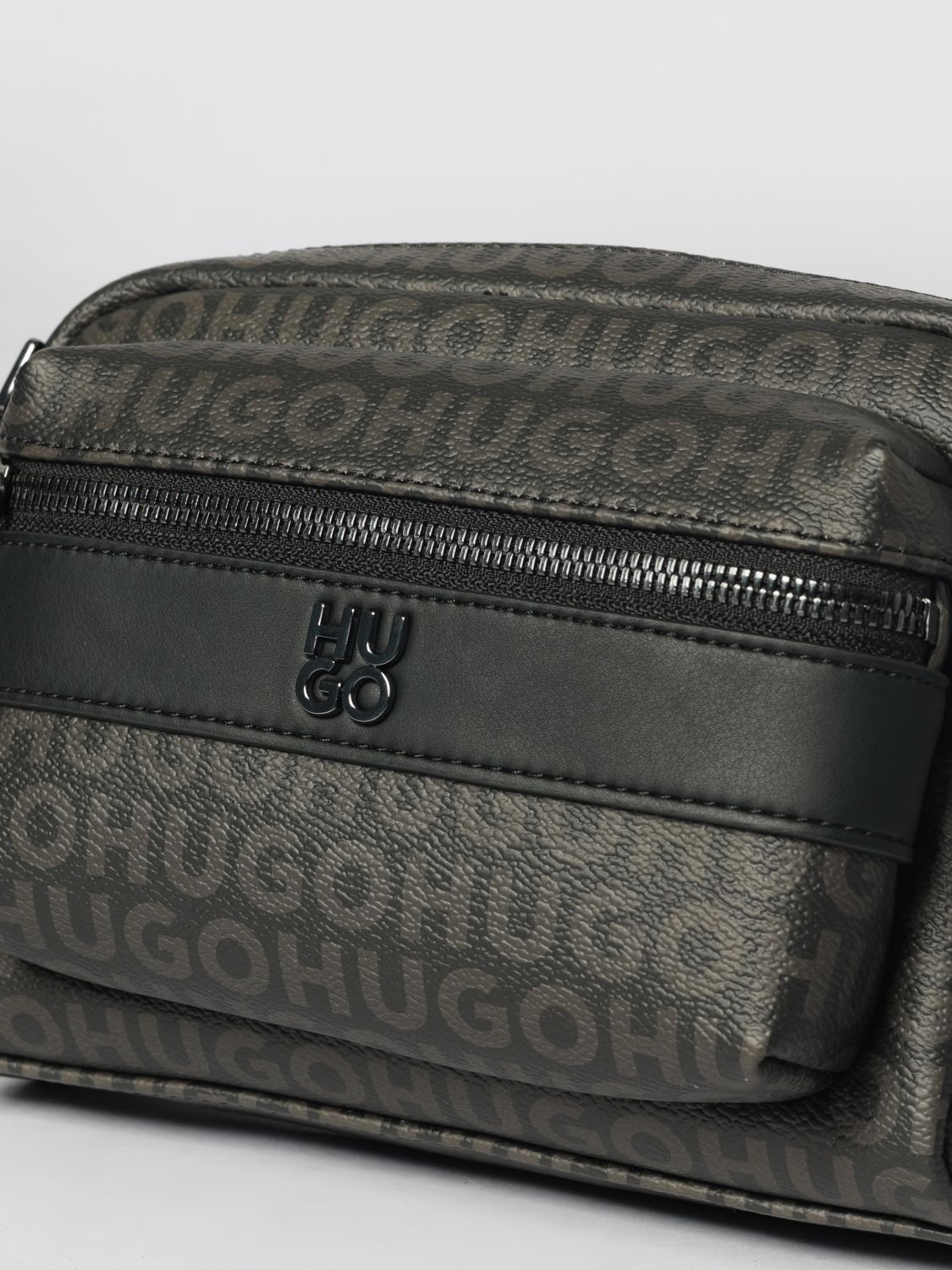[HUGO] Bag SS26 50558381 001