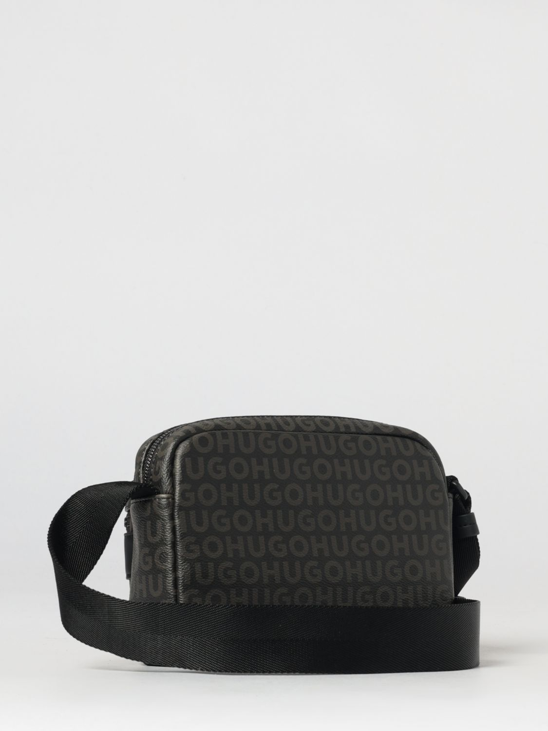 [HUGO] Bag SS26 50558381 001