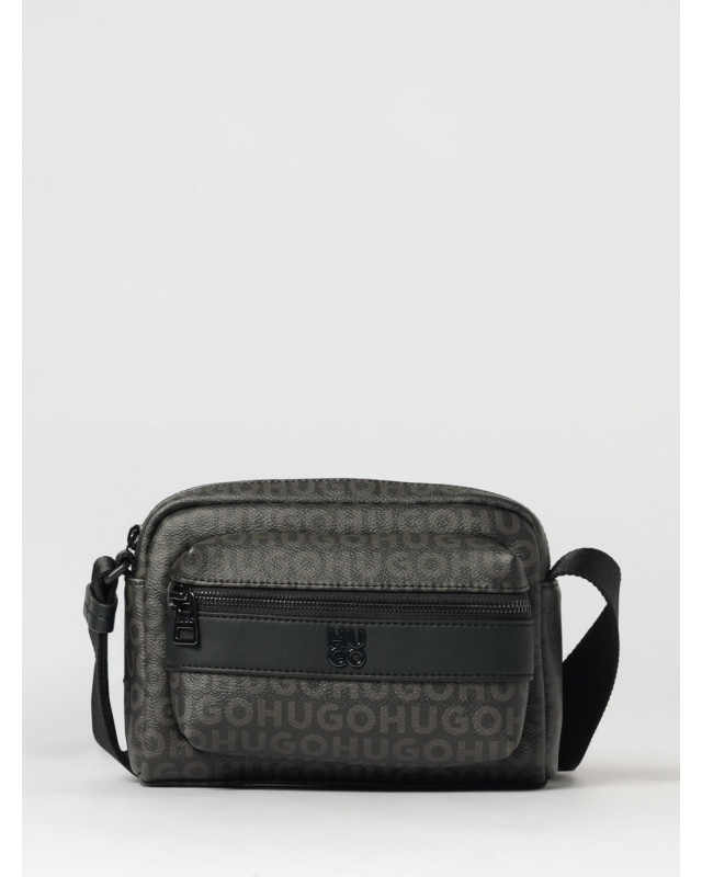 [HUGO] Bag SS26 50558381 001