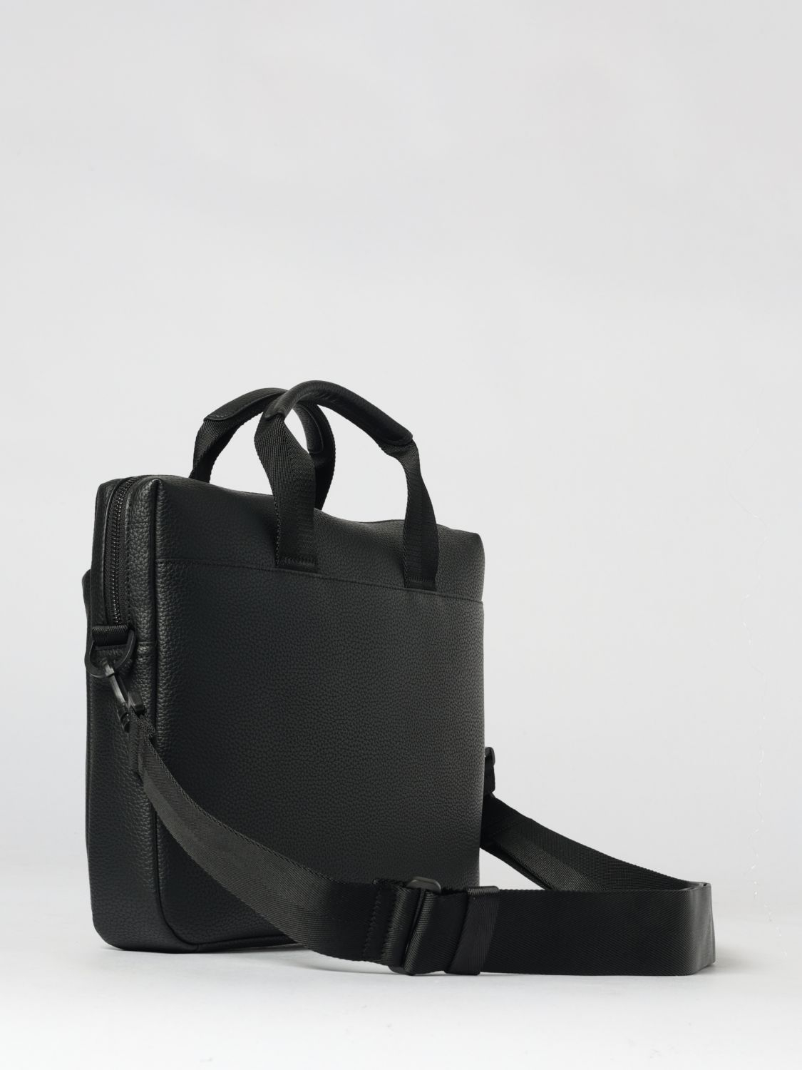 [HUGO] Bag SS26 50535689 002