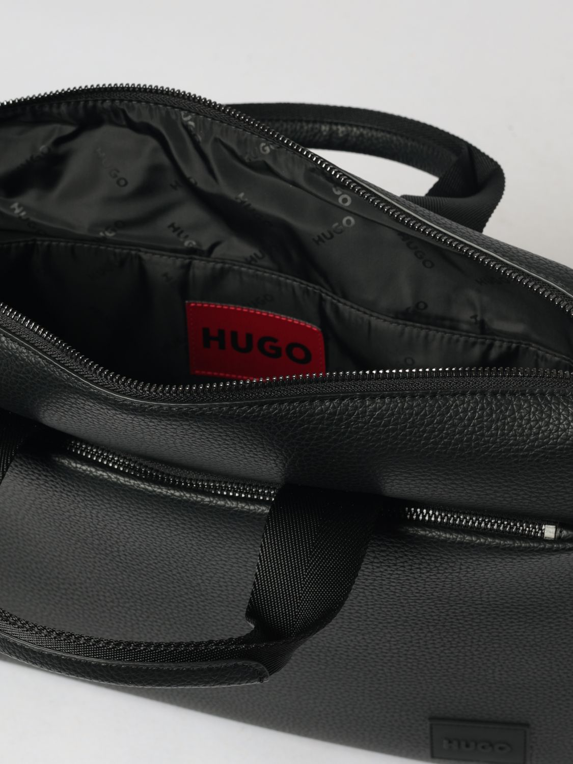 [HUGO] Bag SS26 50535689 002