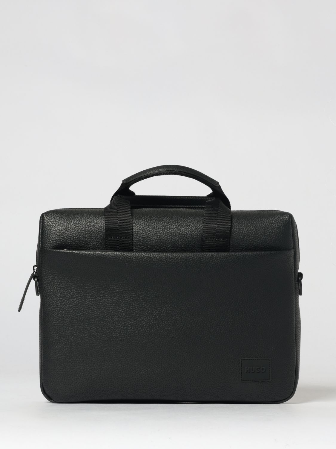 [HUGO] Bag SS26 50535689 002