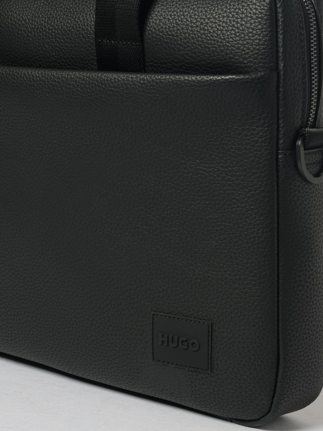 [HUGO] Bag SS26 50535689 002