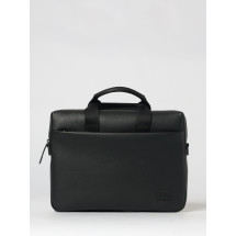 [HUGO] Bag SS26 50535689 002