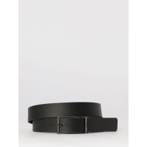 [HUGO] Belt SS26 50548365 002
