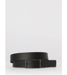 [HUGO] Belt SS26 50548365 002