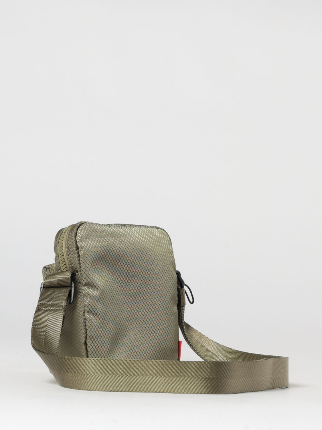 [HUGO] Bag SS26 50558523 389