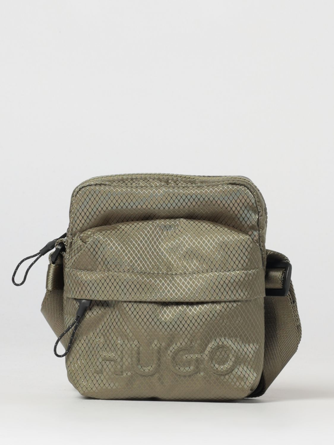 [HUGO] Bag SS26 50558523 389