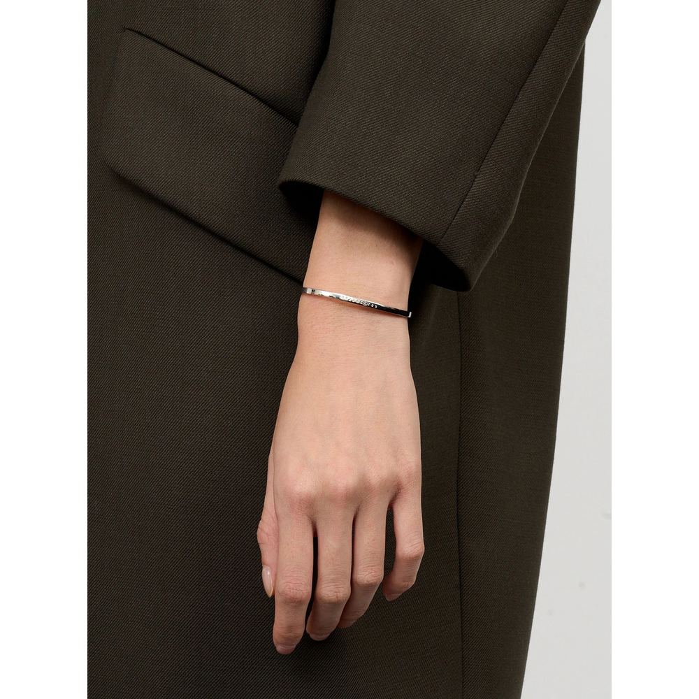 [MM6 Maison Margiela] Bracelet FW26 SV0310 SM7UY0054 951