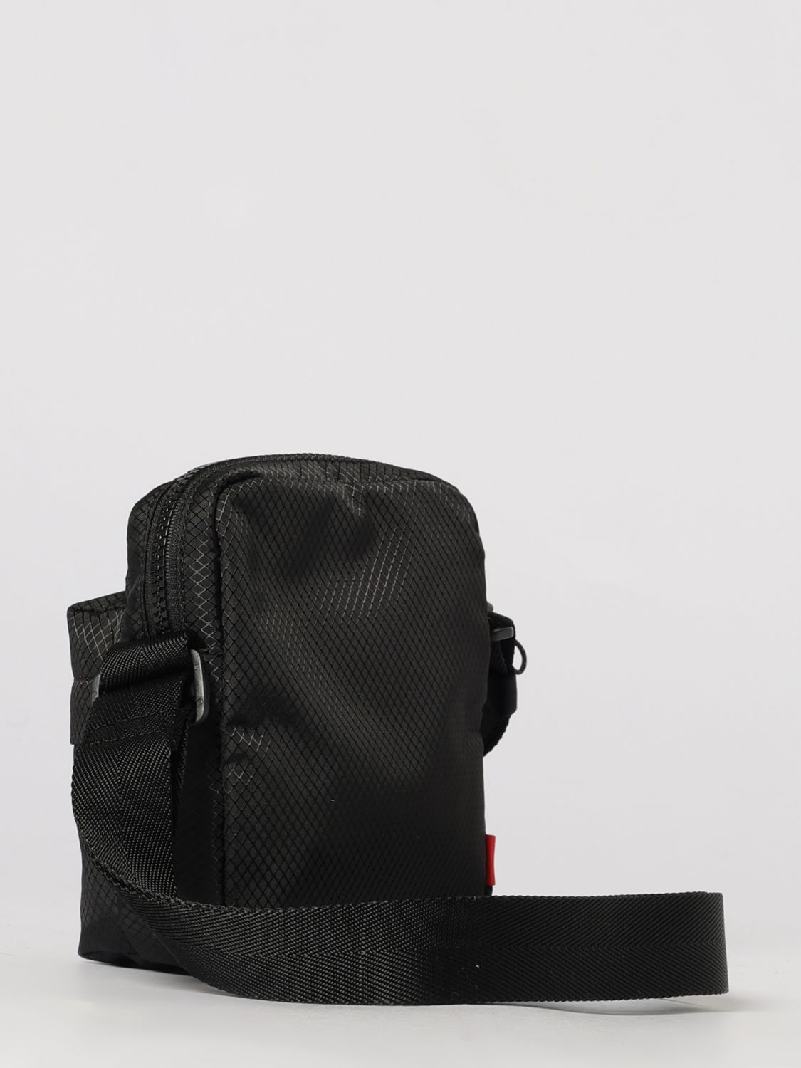 [HUGO] Bag SS26 50558523 001