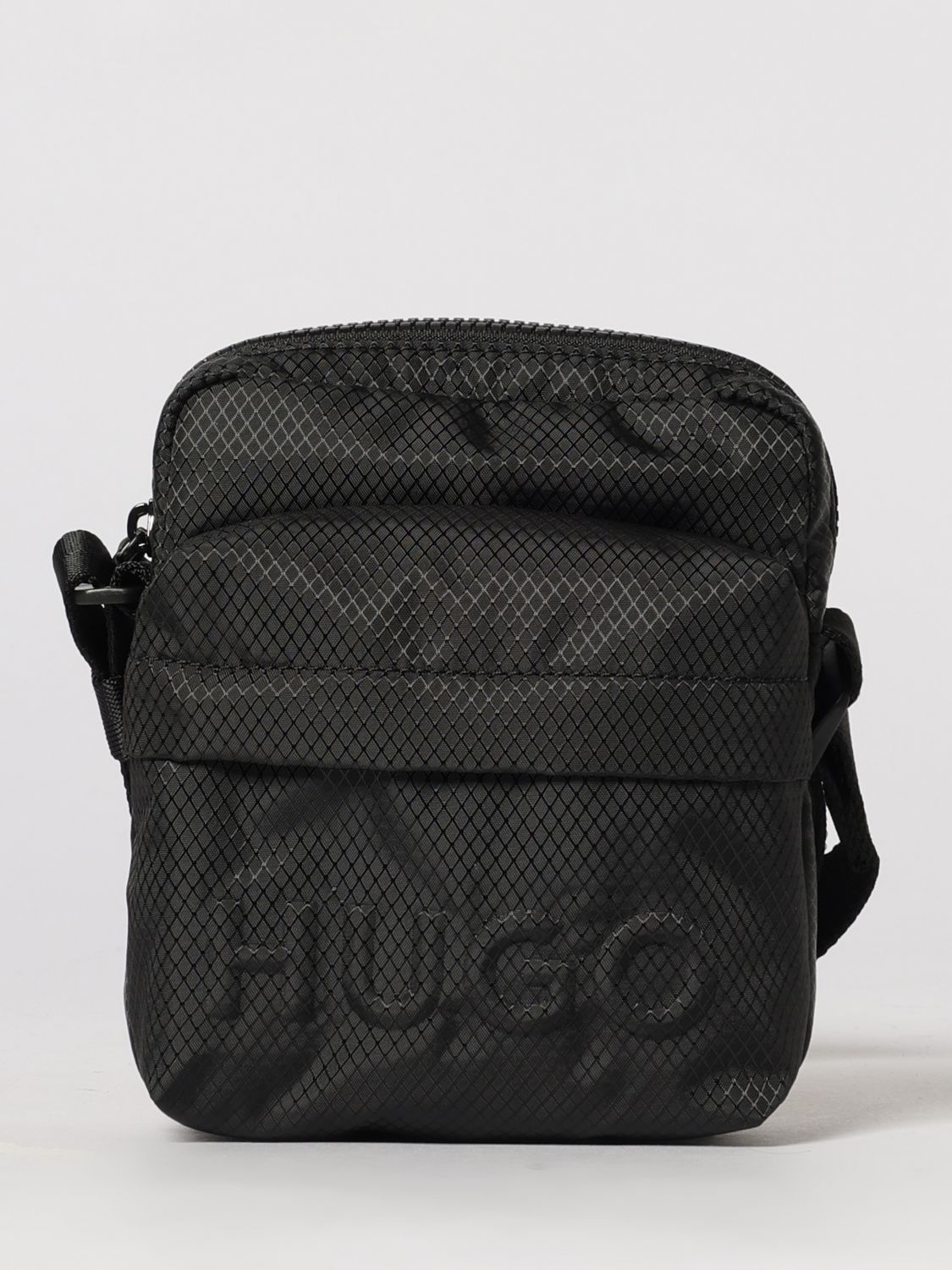 [HUGO] Bag SS26 50558523 001