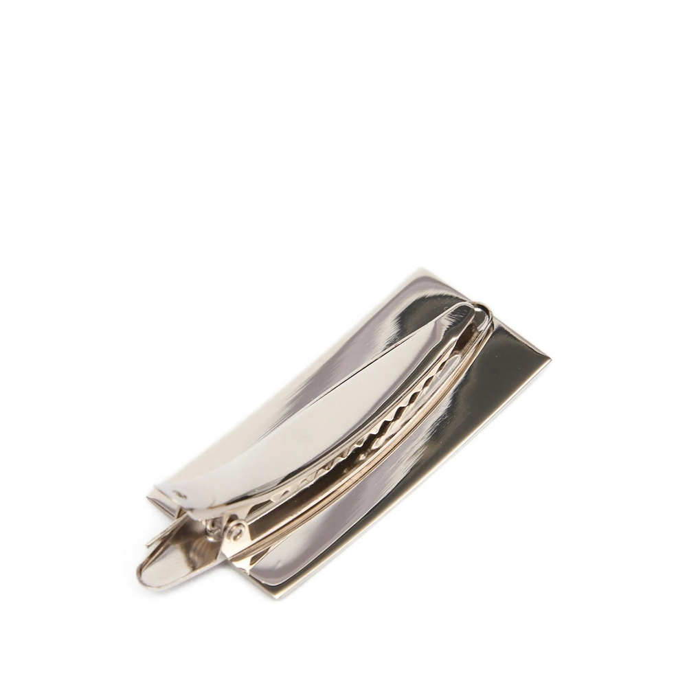 [MM6 Maison Margiela] Hair Accessory FW26 P8860 SM6TW0014 951