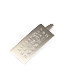 [MM6 Maison Margiela] Hair Accessory FW26 P8860 SM6TW0014 951