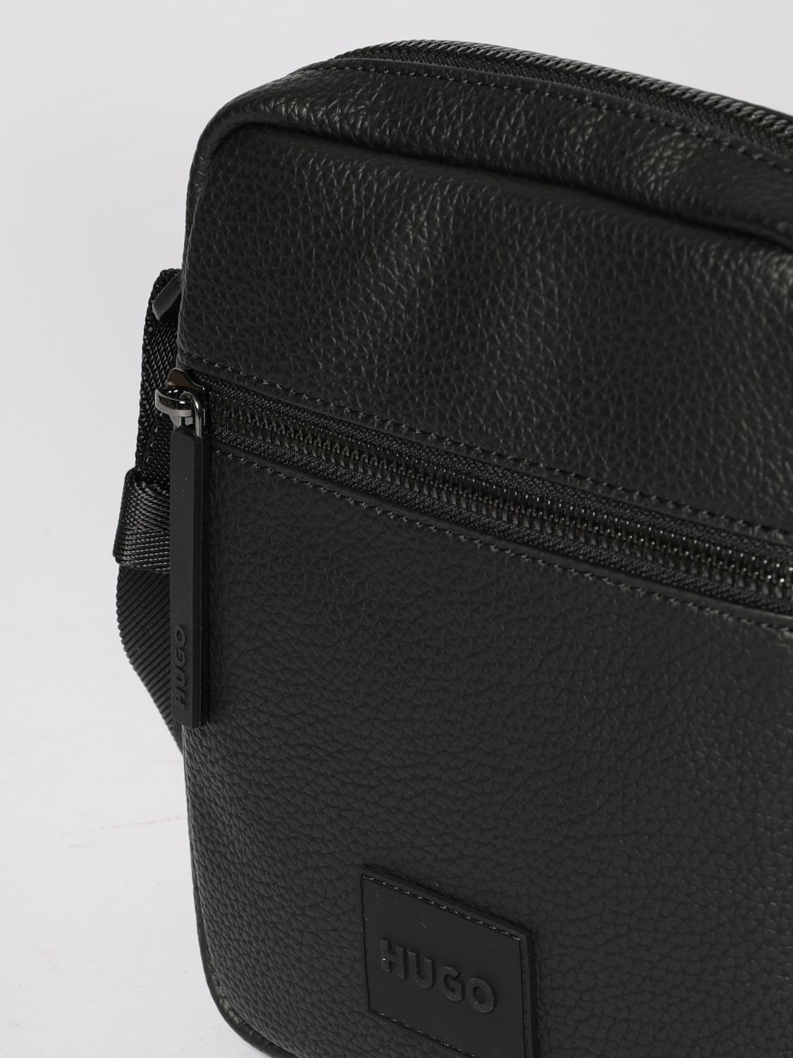 [HUGO] Bag SS26 50535669 002