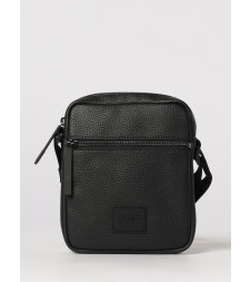[HUGO] Bag SS26 50535669 002
