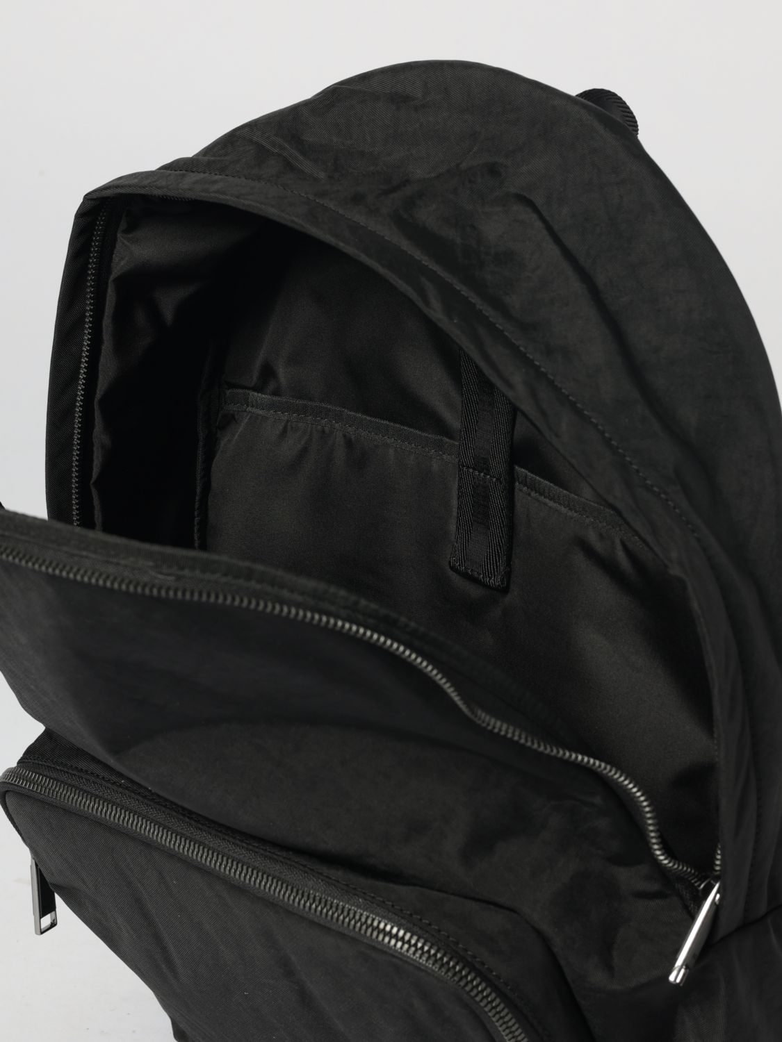 [BOSS] Backpack SS26 50558162 001