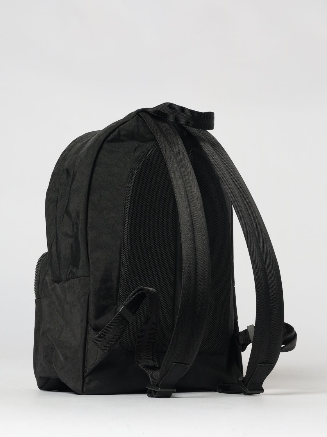 [BOSS] Backpack SS26 50558162 001
