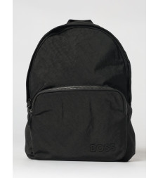 [BOSS] Backpack SS26 50558162 001