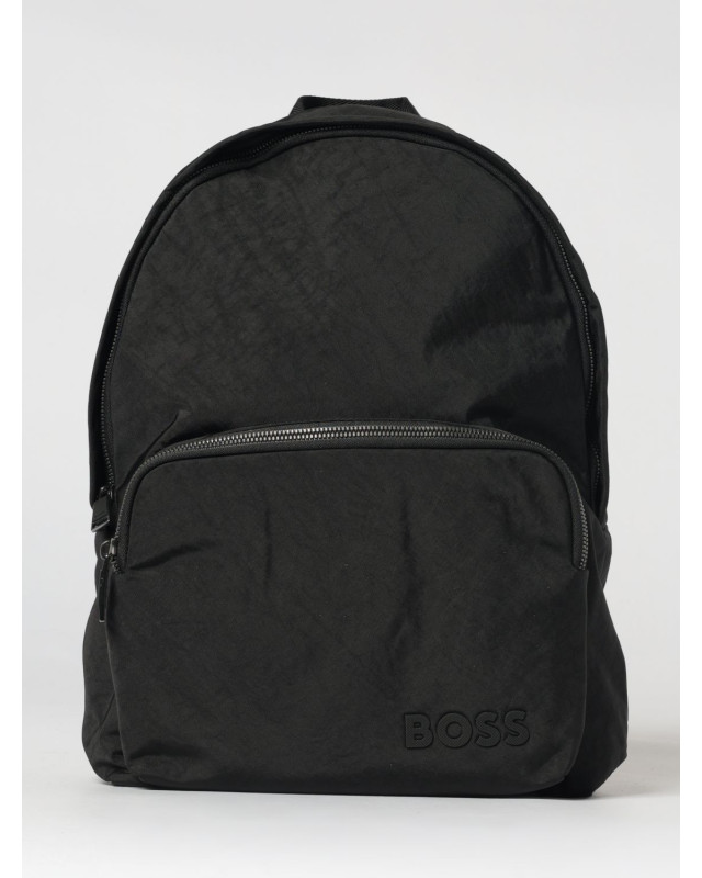 [BOSS] Backpack SS26 50558162 001