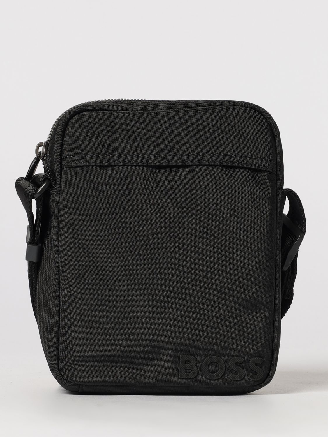 [BOSS] Bag SS26 50558163 001