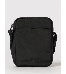 [BOSS] Bag SS26 50558163 001