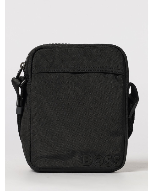 [BOSS] Bag SS26 50558163 001