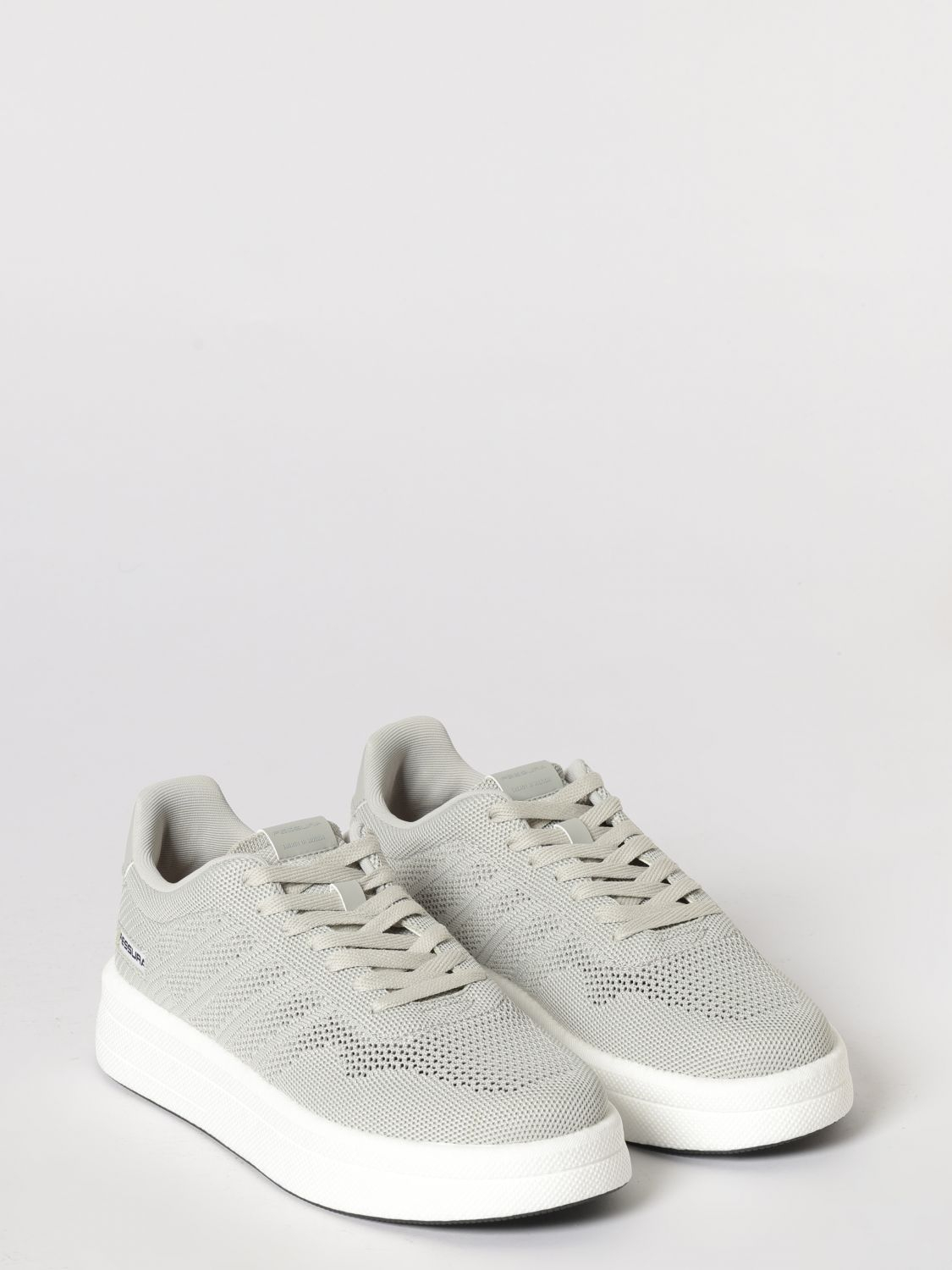 [FESSURA] Sneakers SS26 FOA002 05