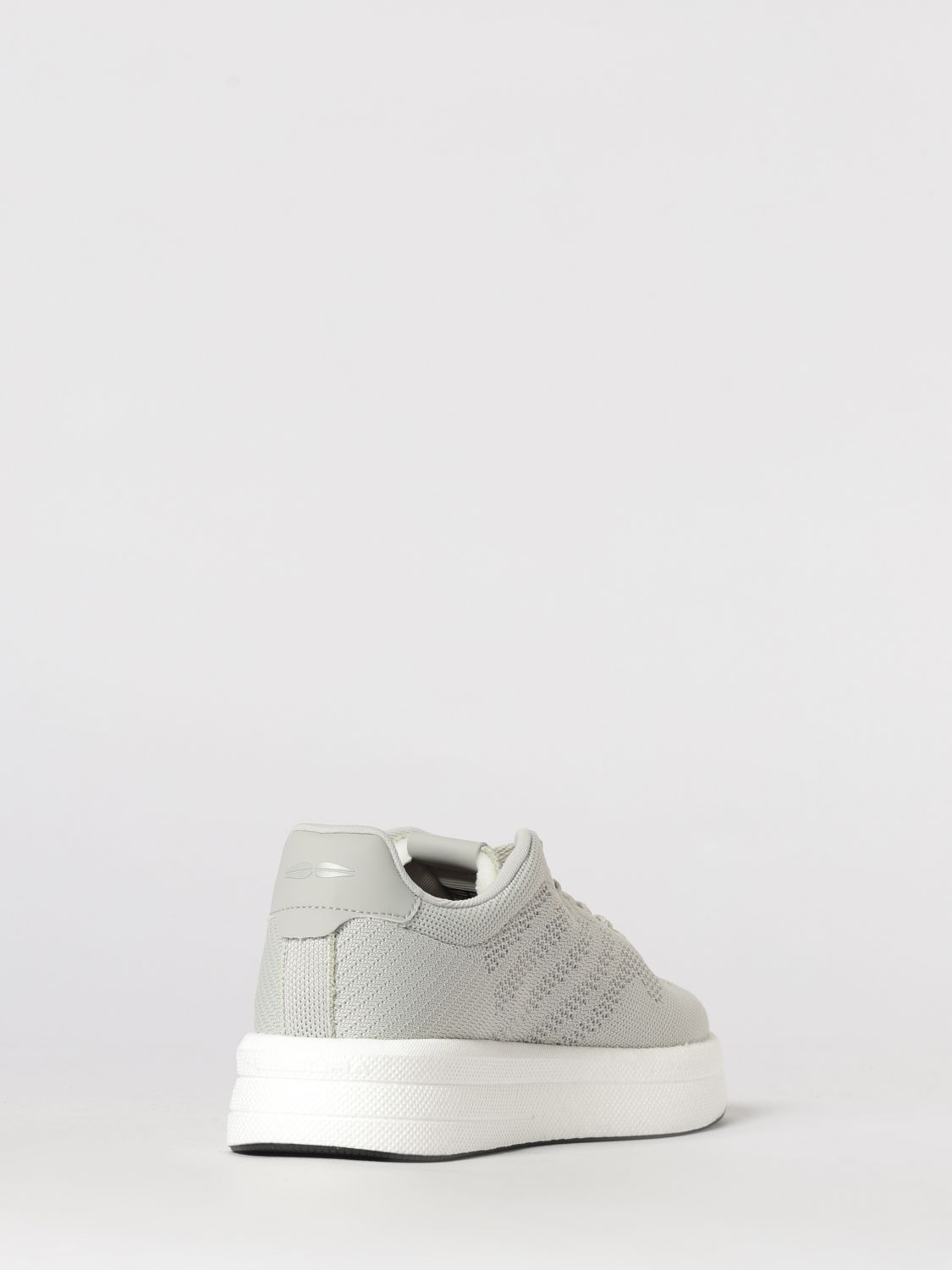 [FESSURA] Sneakers SS26 FOA002 05
