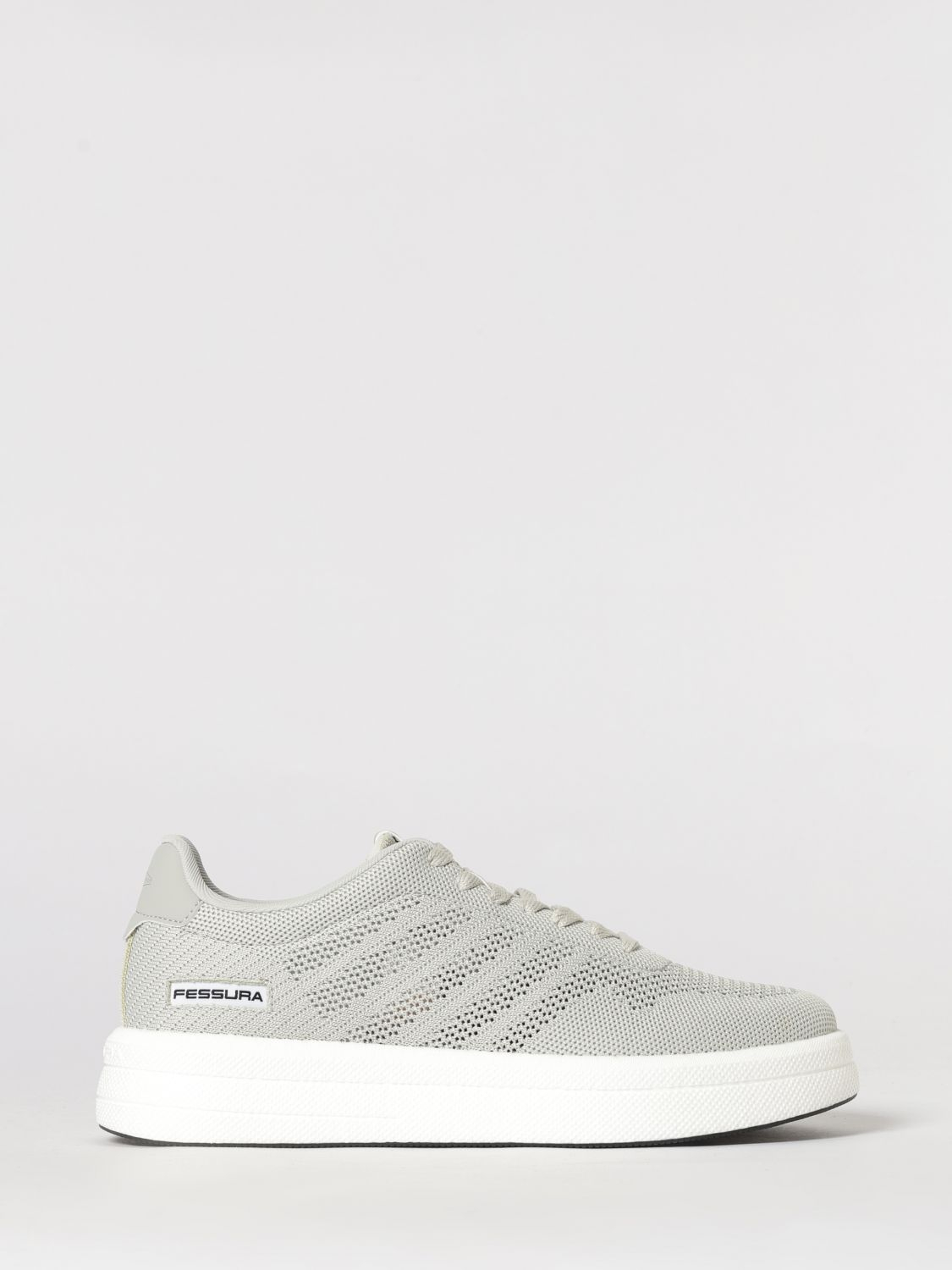 [FESSURA] Sneakers SS26 FOA002 05