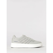 [FESSURA] Sneakers SS26 FOA002 05
