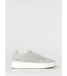[FESSURA] Sneakers SS26 FOA002 05